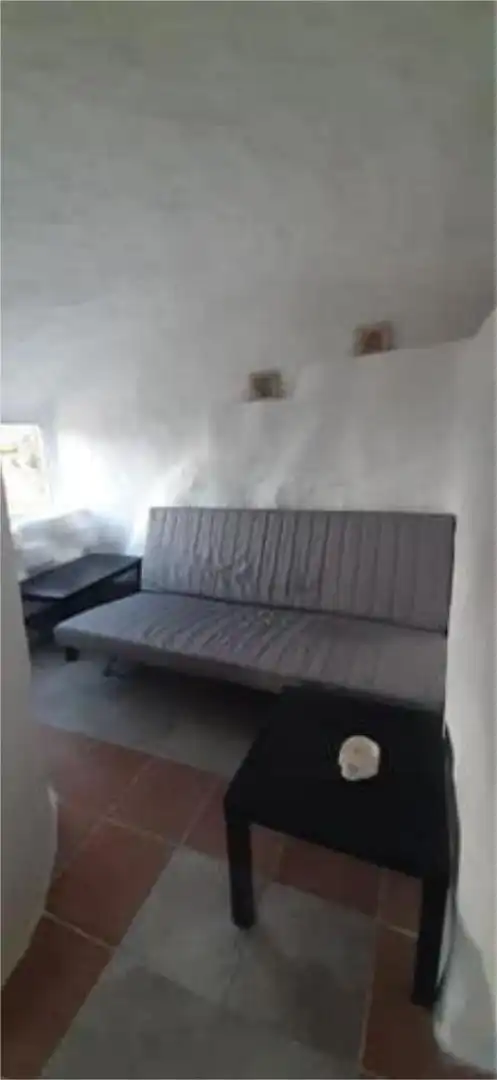 Estudio en segorb - Foto 3