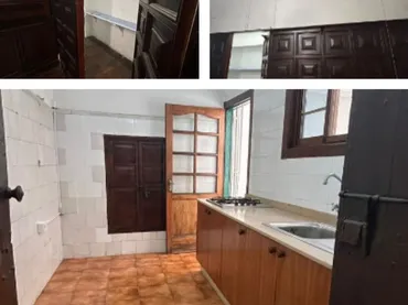 Piso en  Calle San Marcos 28 - Foto 8
