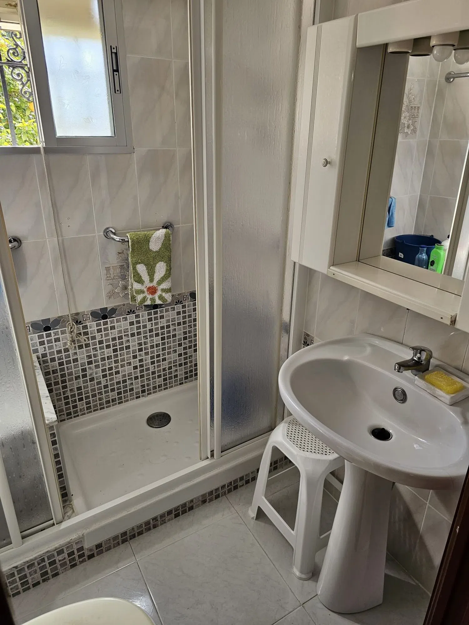 Piso en calle Solares San Rafael, 1 - Foto 4