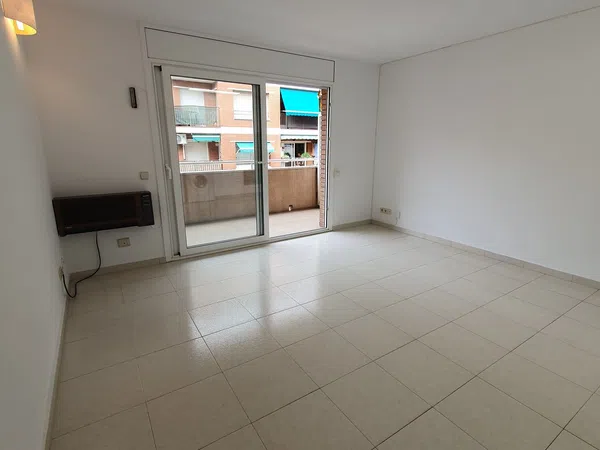Piso en Sant Francesc, Sant Francesc - Foto 6