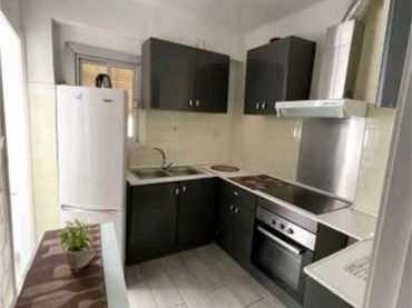 Apartamento en Carolinas Altas - Foto 7