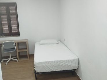 Chalet en  Carrer de Mariana Pineda 121 - Foto 22
