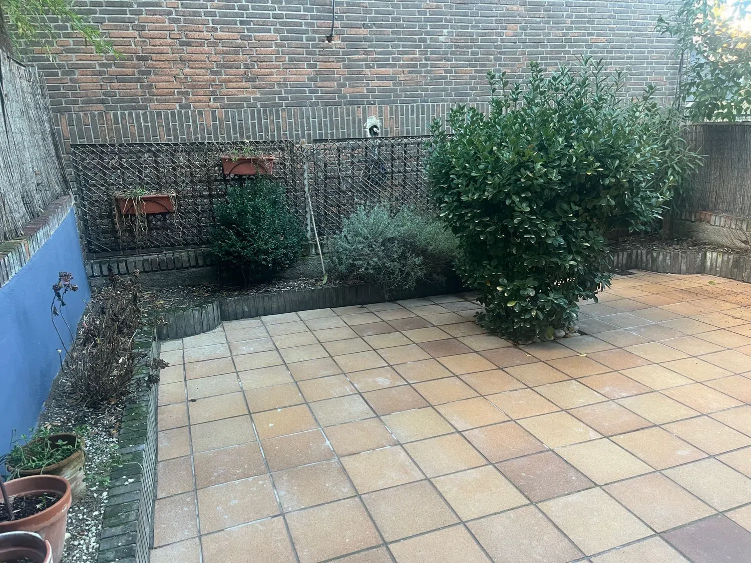 Chalet adosado en calle Encinas del Paular, 11 - Foto 25