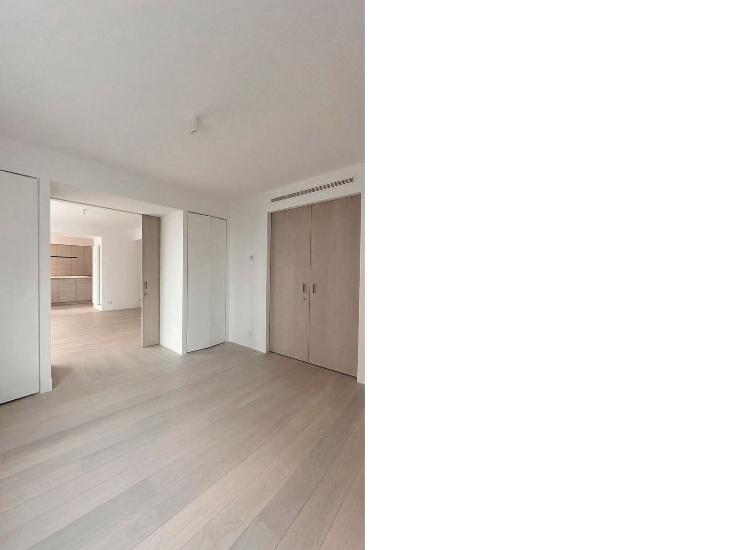 Piso en avenida de Bruselas, 62 - Foto 21