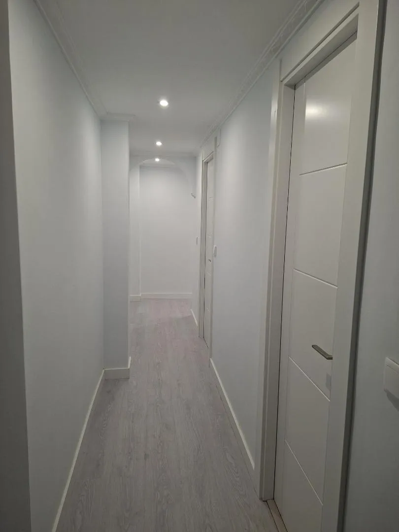 Piso en  Calle de Caspe 22 - Foto 4