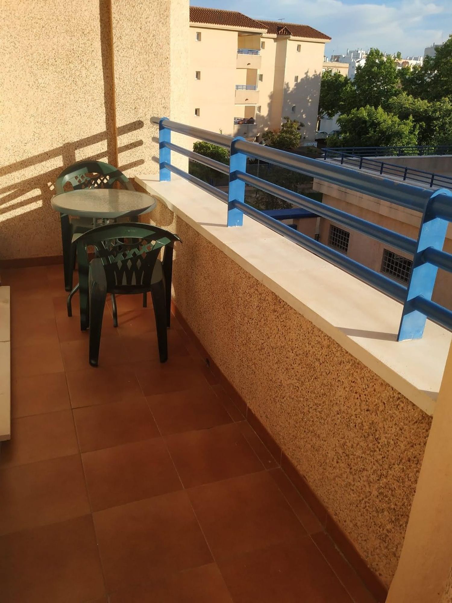 Piso en Calle Albatros, 13, El Pino-Bajo de Guía, El Pino-Bajo de Guía - Foto 5