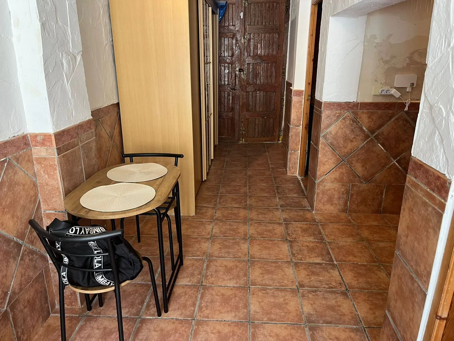 Piso en calle Bonavista, 36 - Foto 16