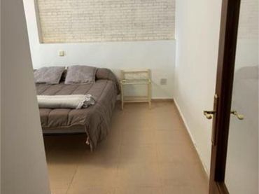 Apartamento en Soledad - Foto 6