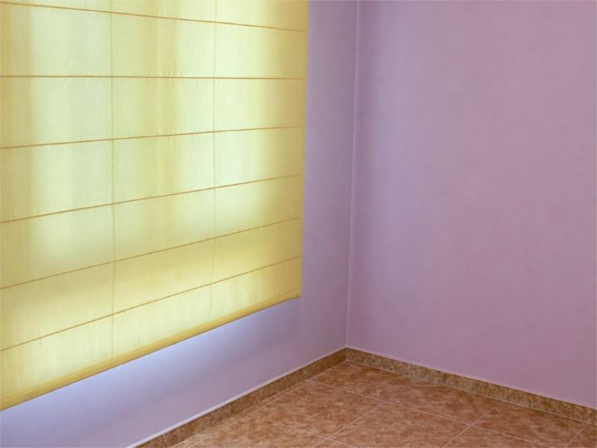 Piso en  Avenida Carlos V 34 - Foto 20