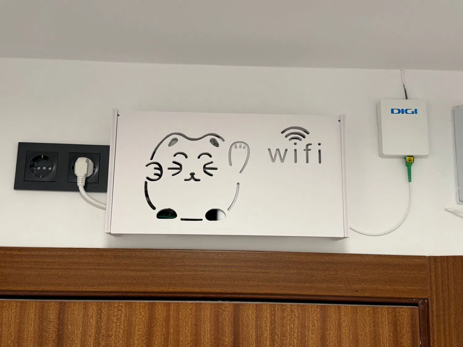 Piso en calle Madre Salesa, 6 - Foto 3