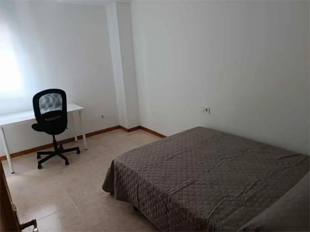 Piso en Uji - Foto 3