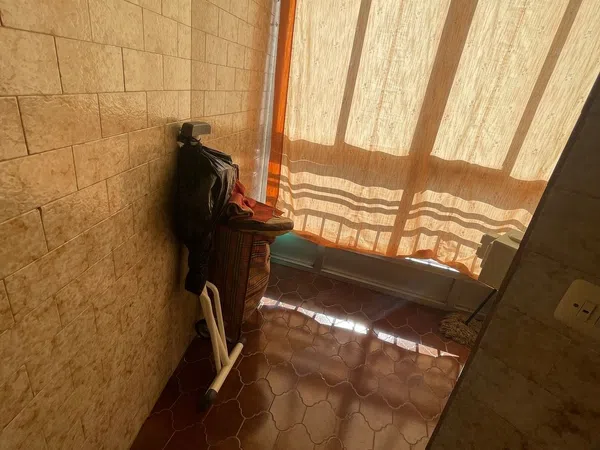 Piso en Calle Nicolás Tenorio, 24 - Foto 6