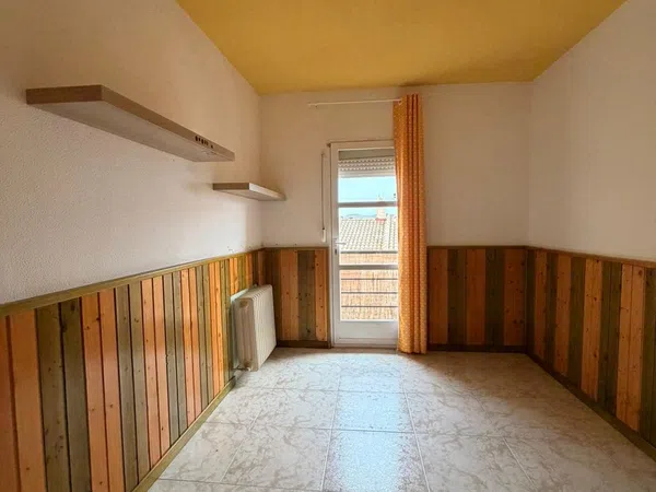 Chalet adosado en Burguillos de Toledo - Foto 11
