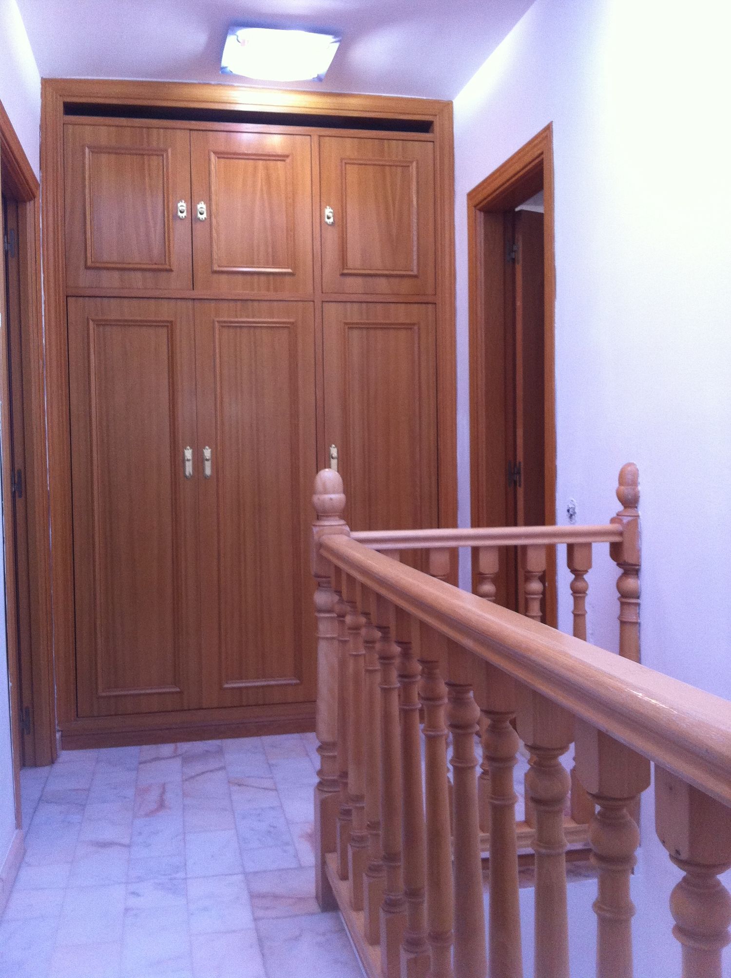 Dúplex en Calle Picón, 1 - Foto 7