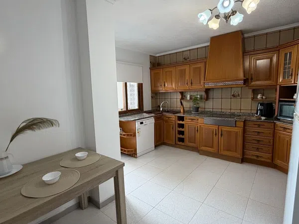 Piso en Calle Valencia, 6, Zona Pueblo, Zona Pueblo - Foto 19