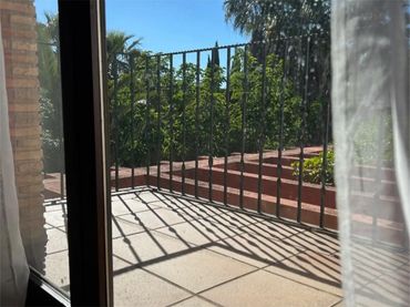 Chalet en  Urbanizacion Llanos del Arenal 17 - Foto 17