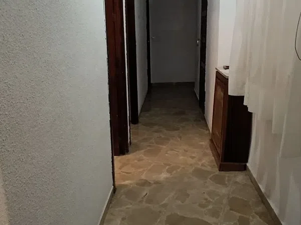 Piso en Calle Gran Capitán, 9, Gran Capitán - Foto 10