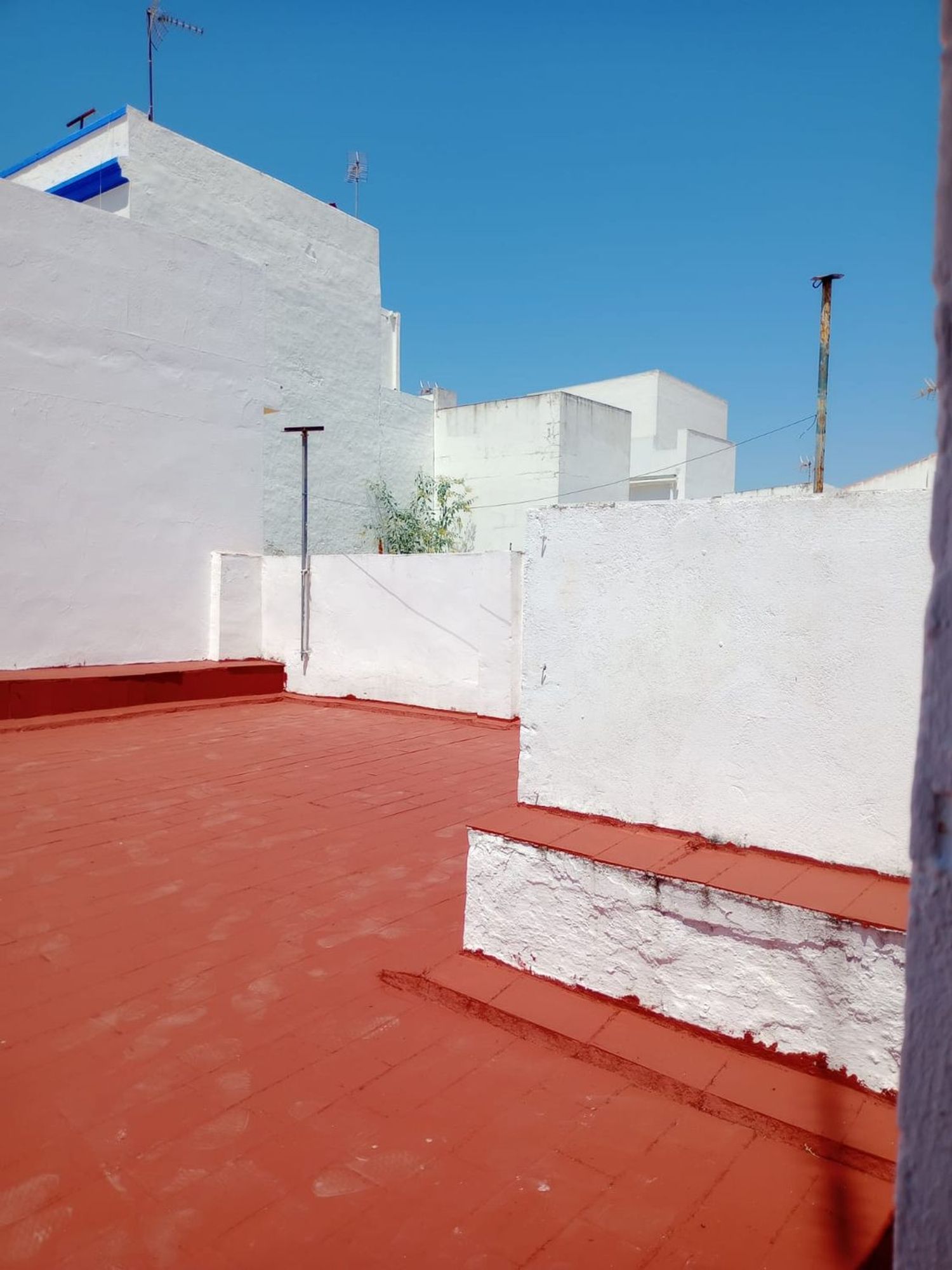 Casa de pueblo en Calle Huelva, 10, Ayamonte Pueblo, Ayamonte Pueblo - Foto 15