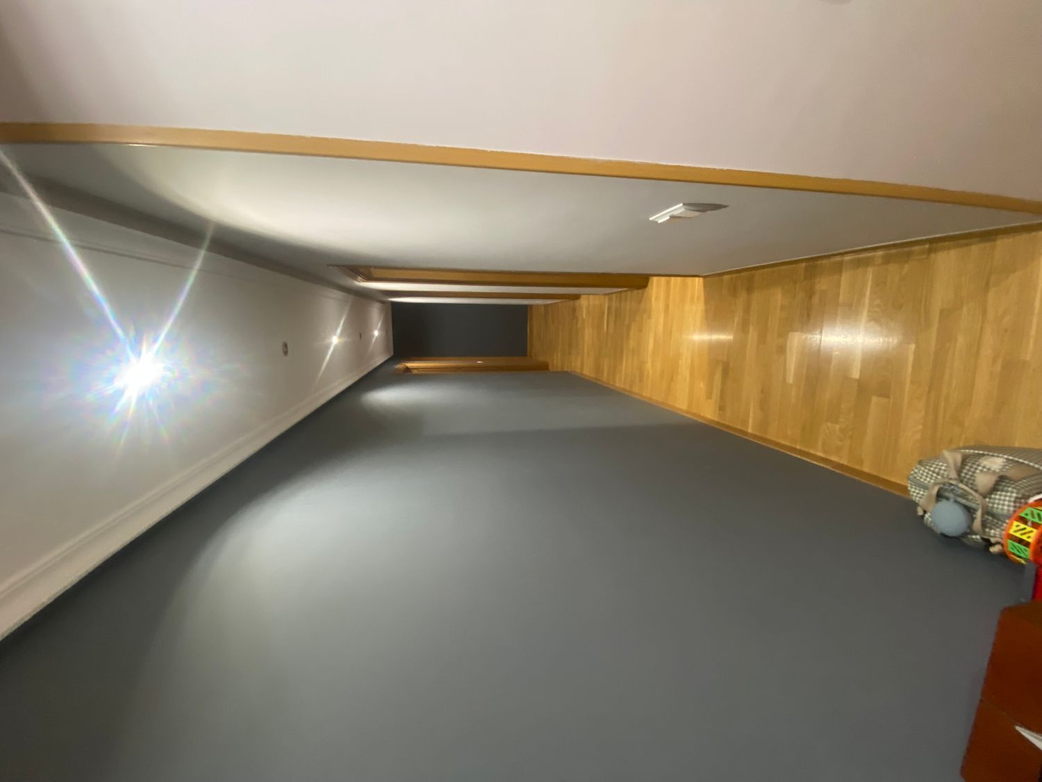 Piso en calle Silvia Munt, 2 - Foto 6