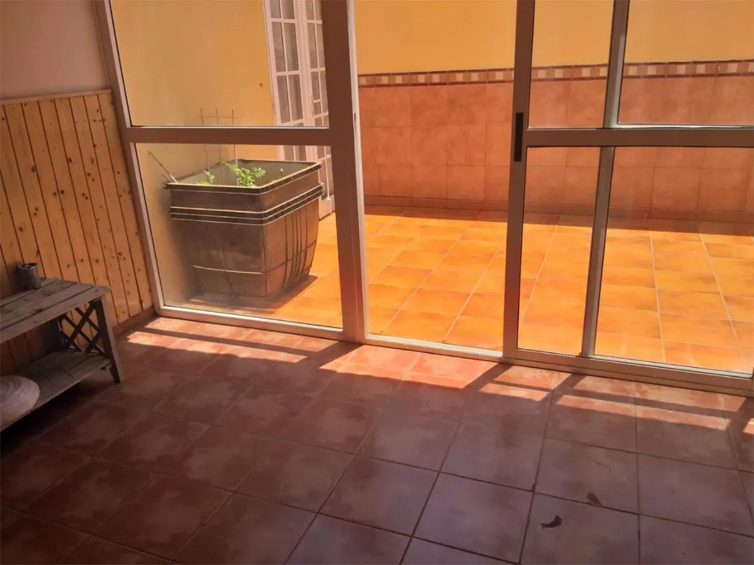 Casa adosada en  Avenida de los Majuelos 64 - Foto 20