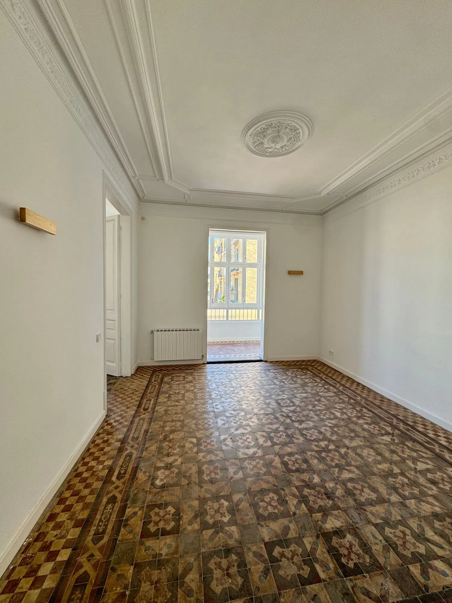 Piso - Foto 3