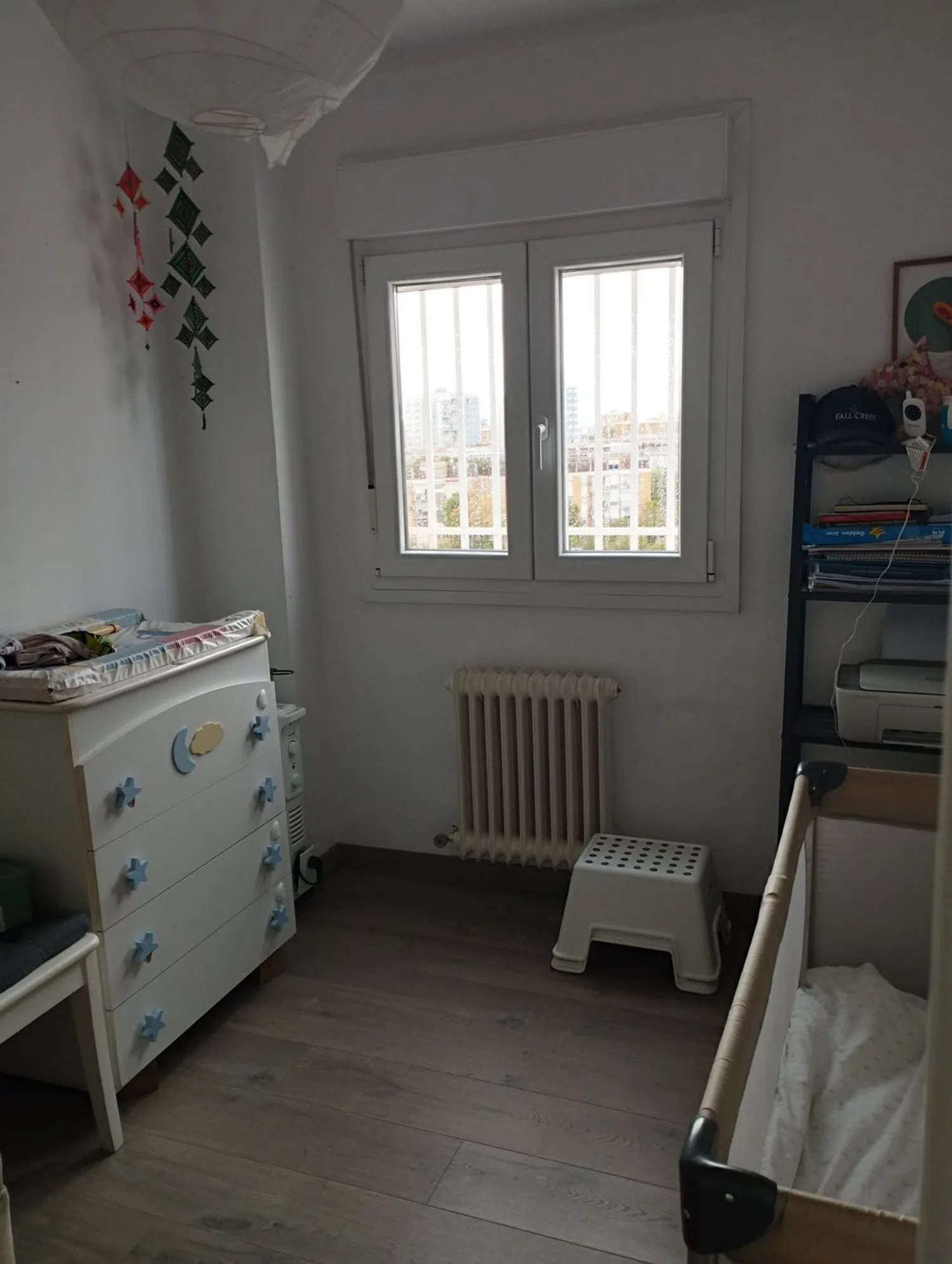 Piso en avenida Santa Clara de Cuba, 1 - Foto 24