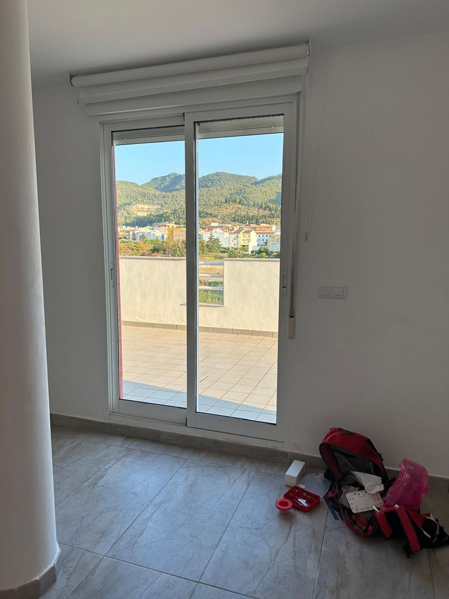 Ático en Carretera de Gandia, 44 - Foto 25
