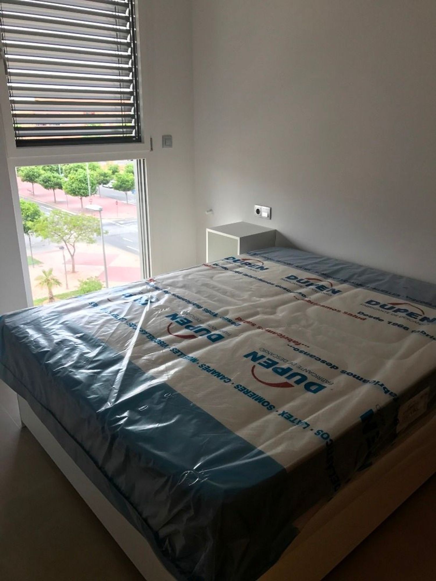 Piso en paseo de Florencia, 5 - Foto 10