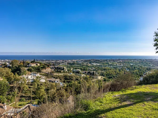 Piso en Urb Torre Halcones, 1 - Foto 30