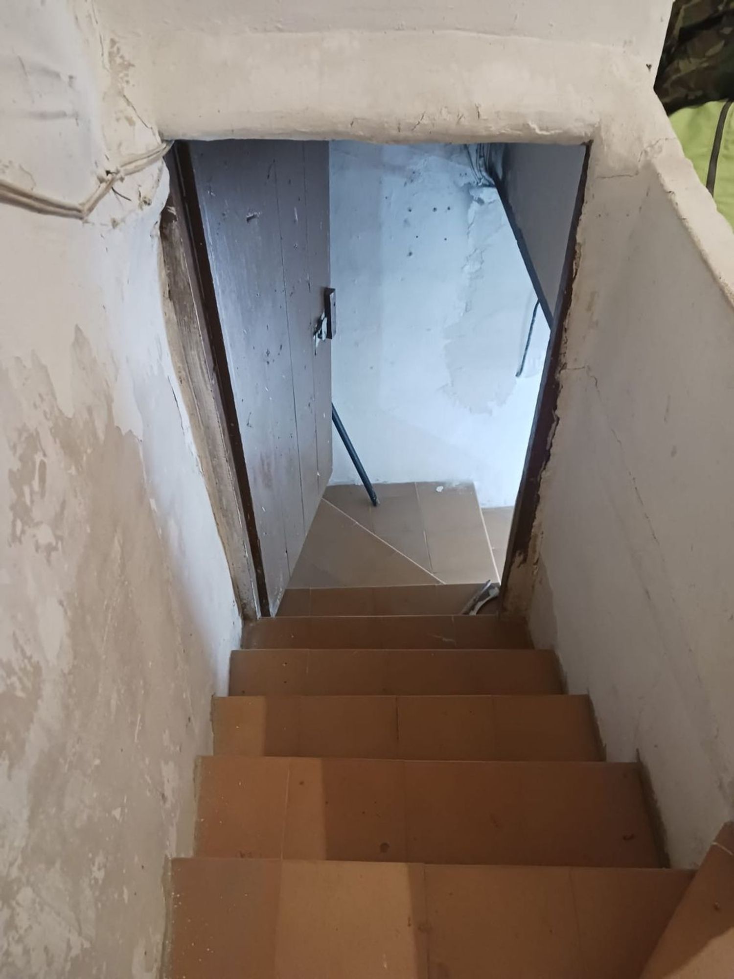 Casa independiente en Paraje Fuente Blanca, 19 - Foto 9