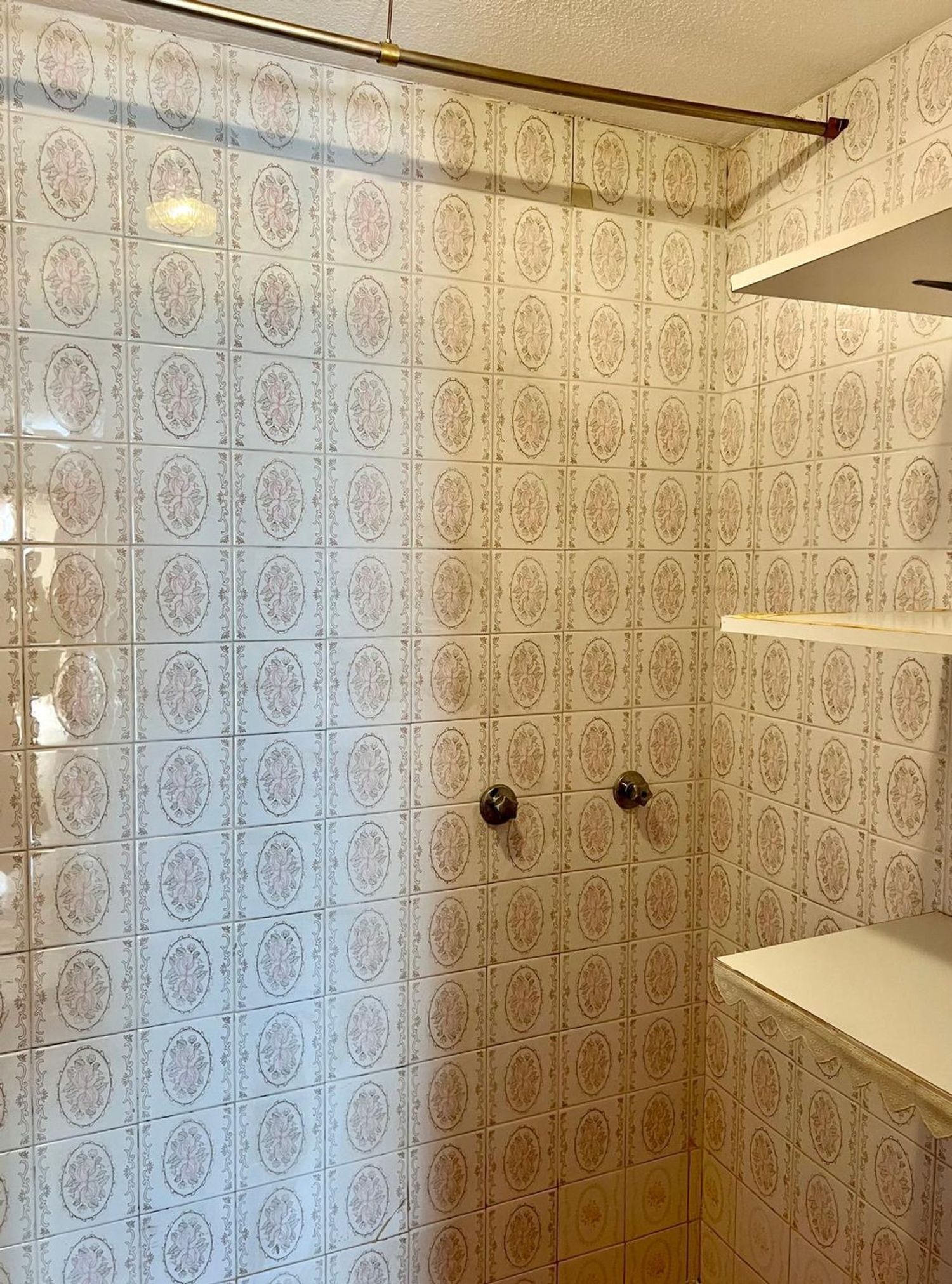 Piso en Calle Vélez-Malaga, 6, Malagueta - Monte Sancha - Foto 9