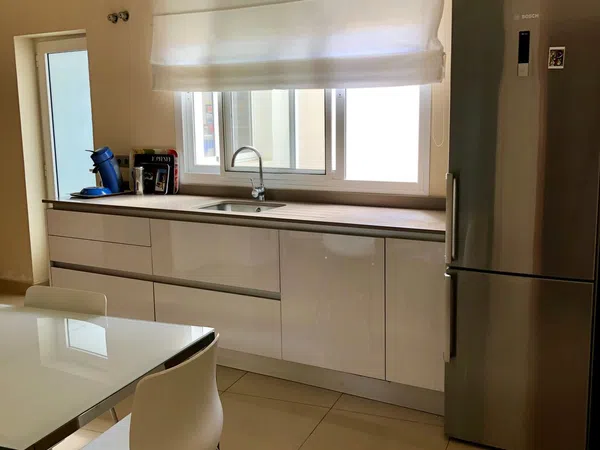 Piso en calle Triana, 13 - Foto 5