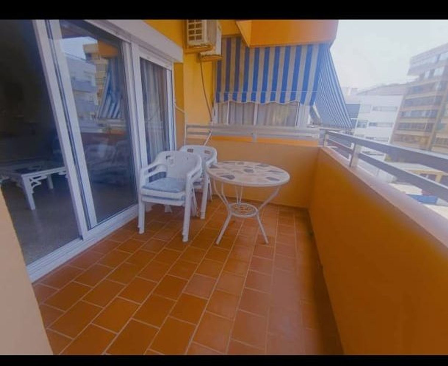 Piso en Calle Oliva, 3 - Foto 3