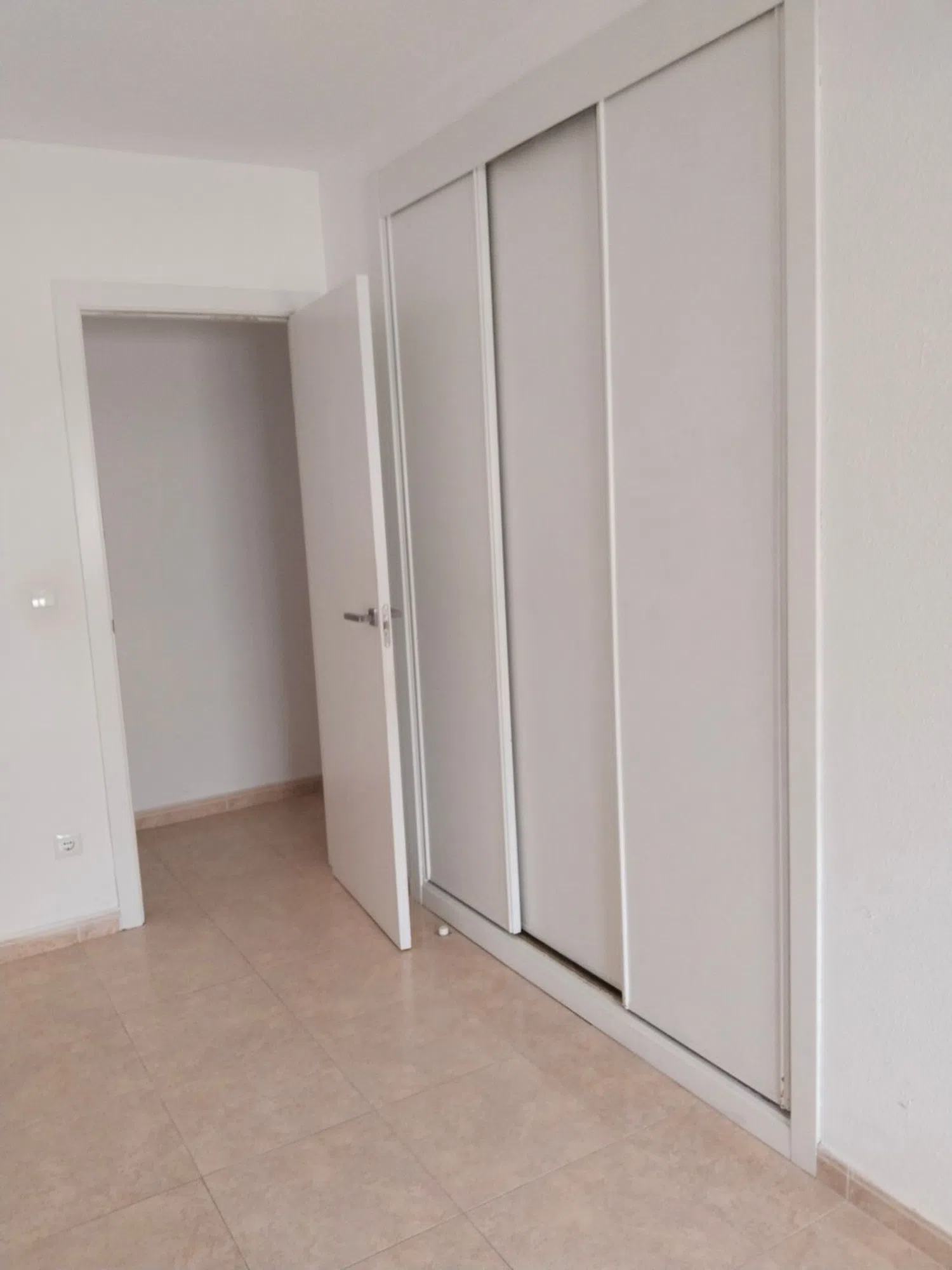 Piso en calle de Alonso Zamora Vicente, 16 - Foto 11