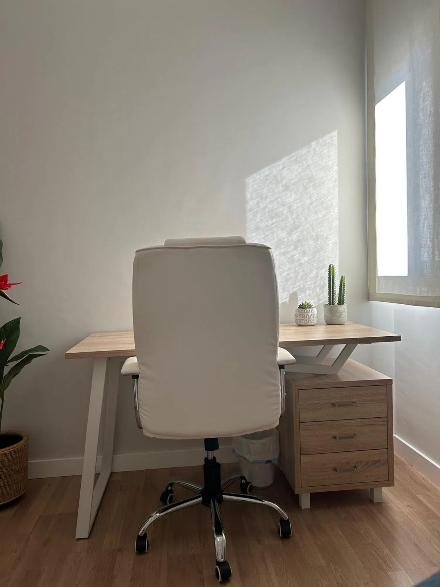 Ático en camino Real de los Neveros, 147 - Foto 24