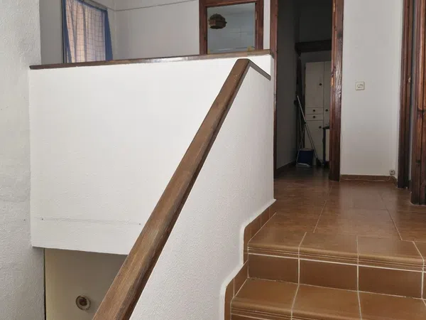 Chalet pareado en Torralba de Calatrava - Foto 22