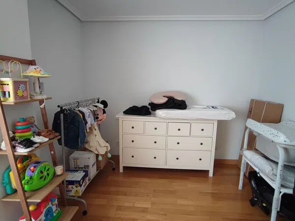 Ático en Travesía del Roble, 1 - Foto 23