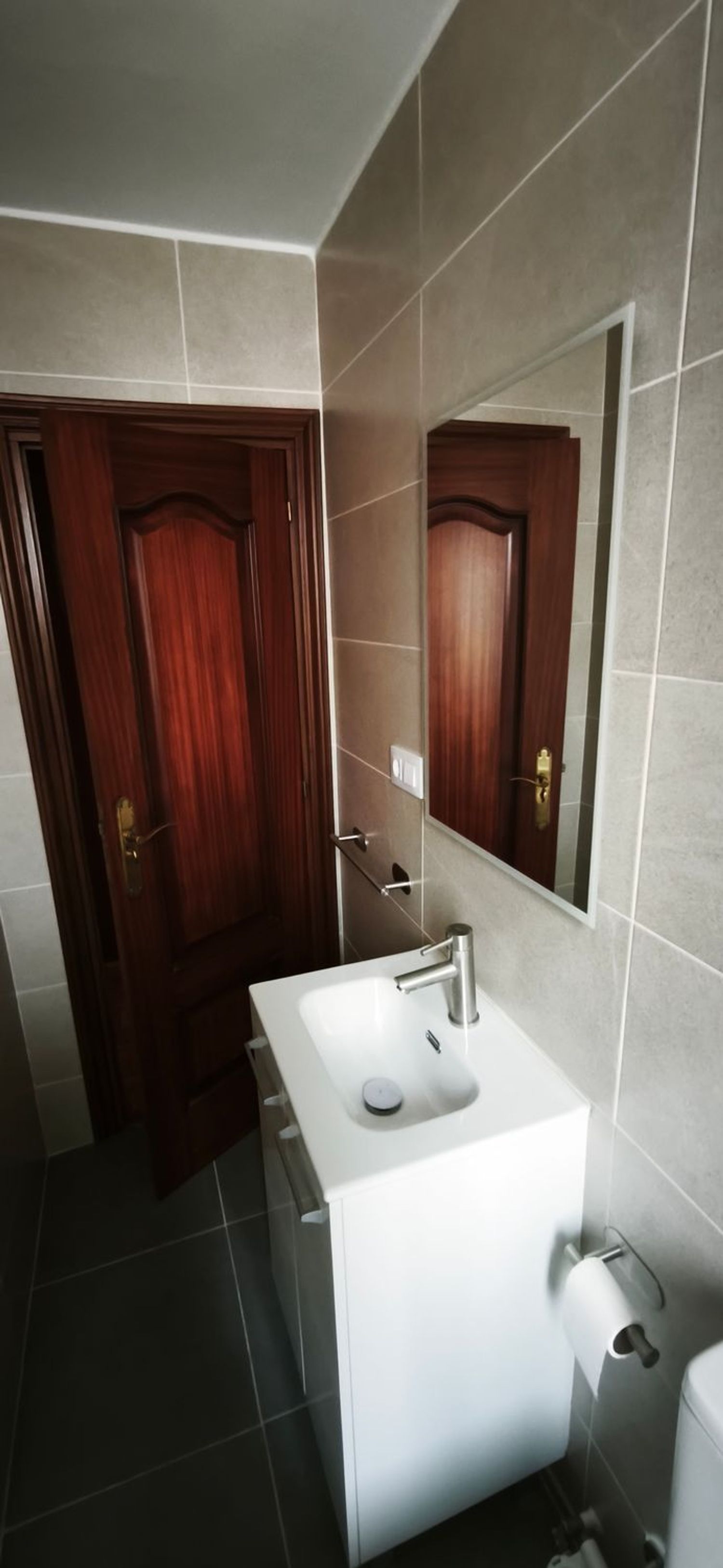 Piso en Avenida del Marqués de Corbera, 57, Ventas - Foto 13