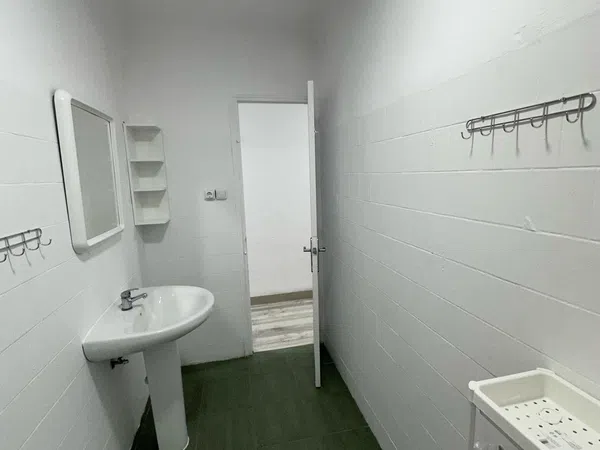 Piso en Gral Elizaicin, 10 - Foto 17