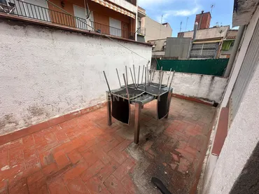 Local comercial en  Carrer Girona, Terrassa, Spain 205 - Foto 4