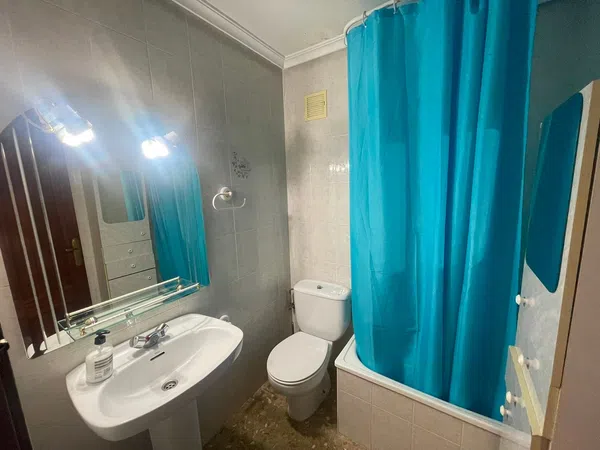 Piso en Calle Goya, 42, Centro, Centro - Foto 1