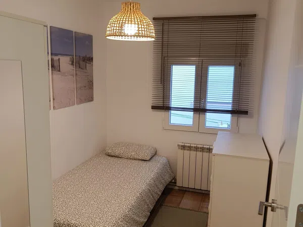 Piso en calle de Emilio Castelar, 62 - Foto 11