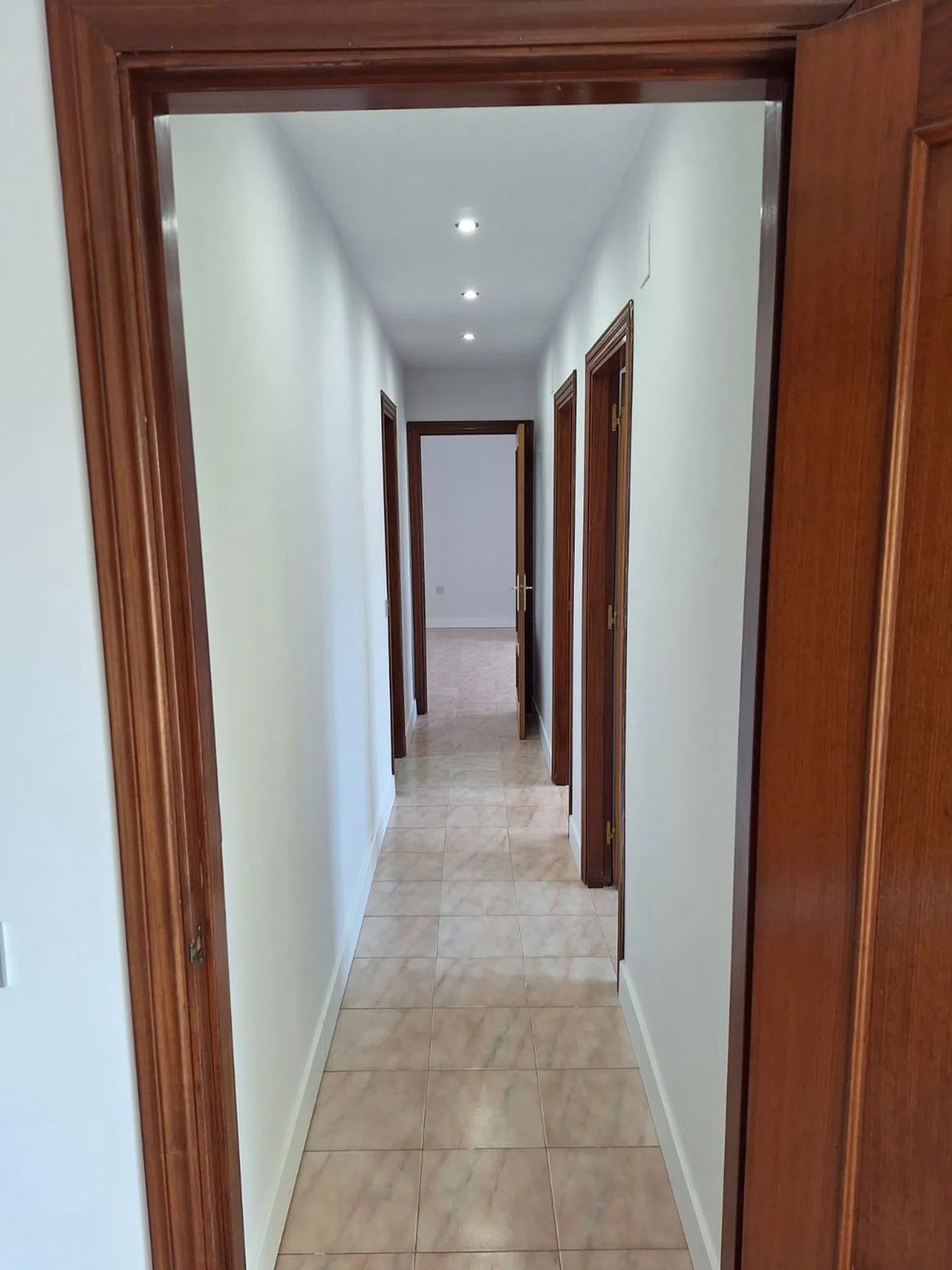 Piso en paseo Jesús Santos Rein, 26 - Foto 20