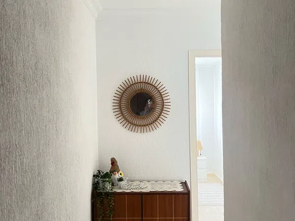 Piso en Avenida Italia, 4 - Foto 4