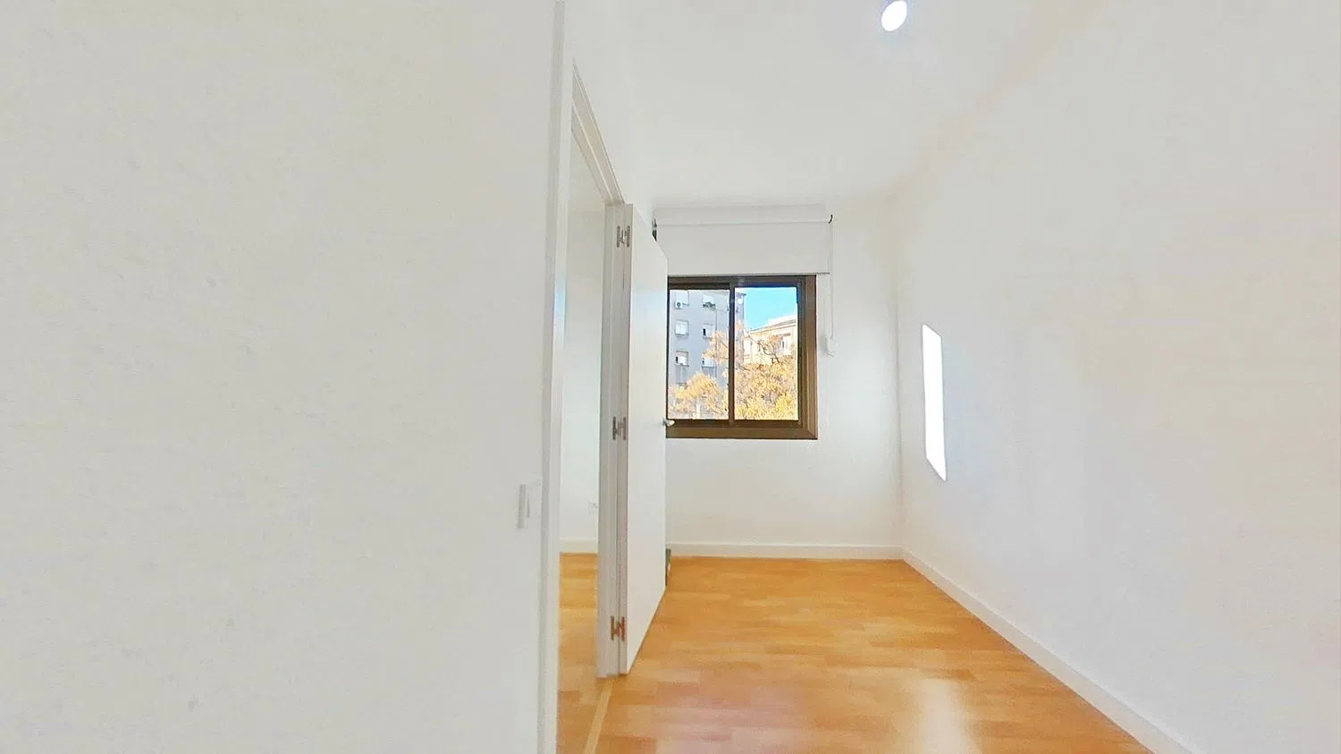 Piso - Foto 8