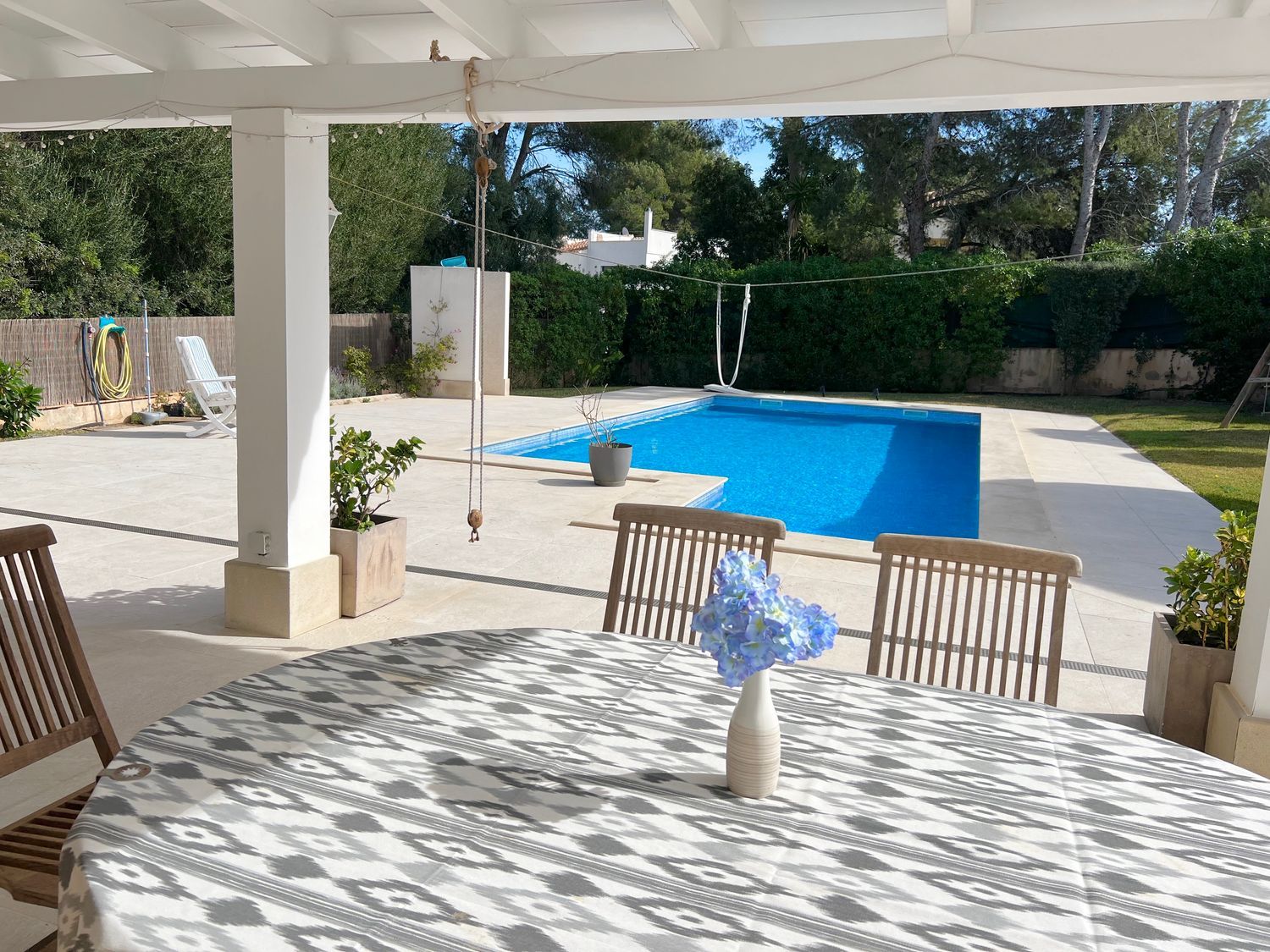 Casa independiente en Santa Ponça - Foto 9