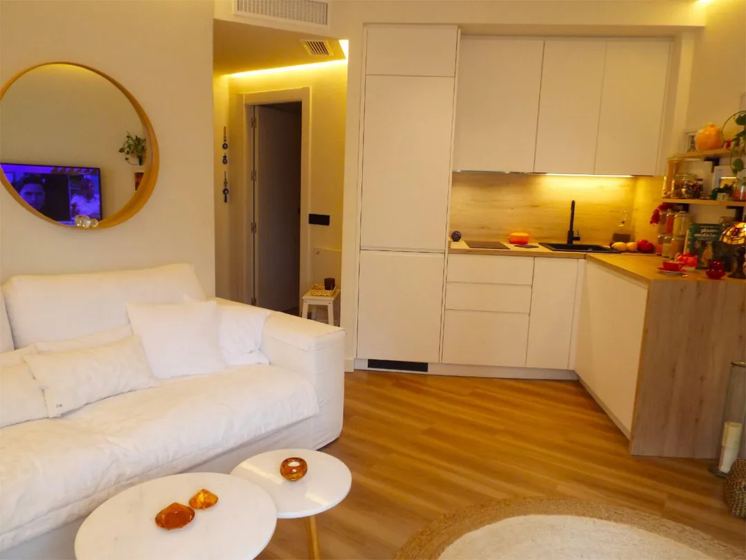 Piso en  Calle Caridad 6 - Foto 41