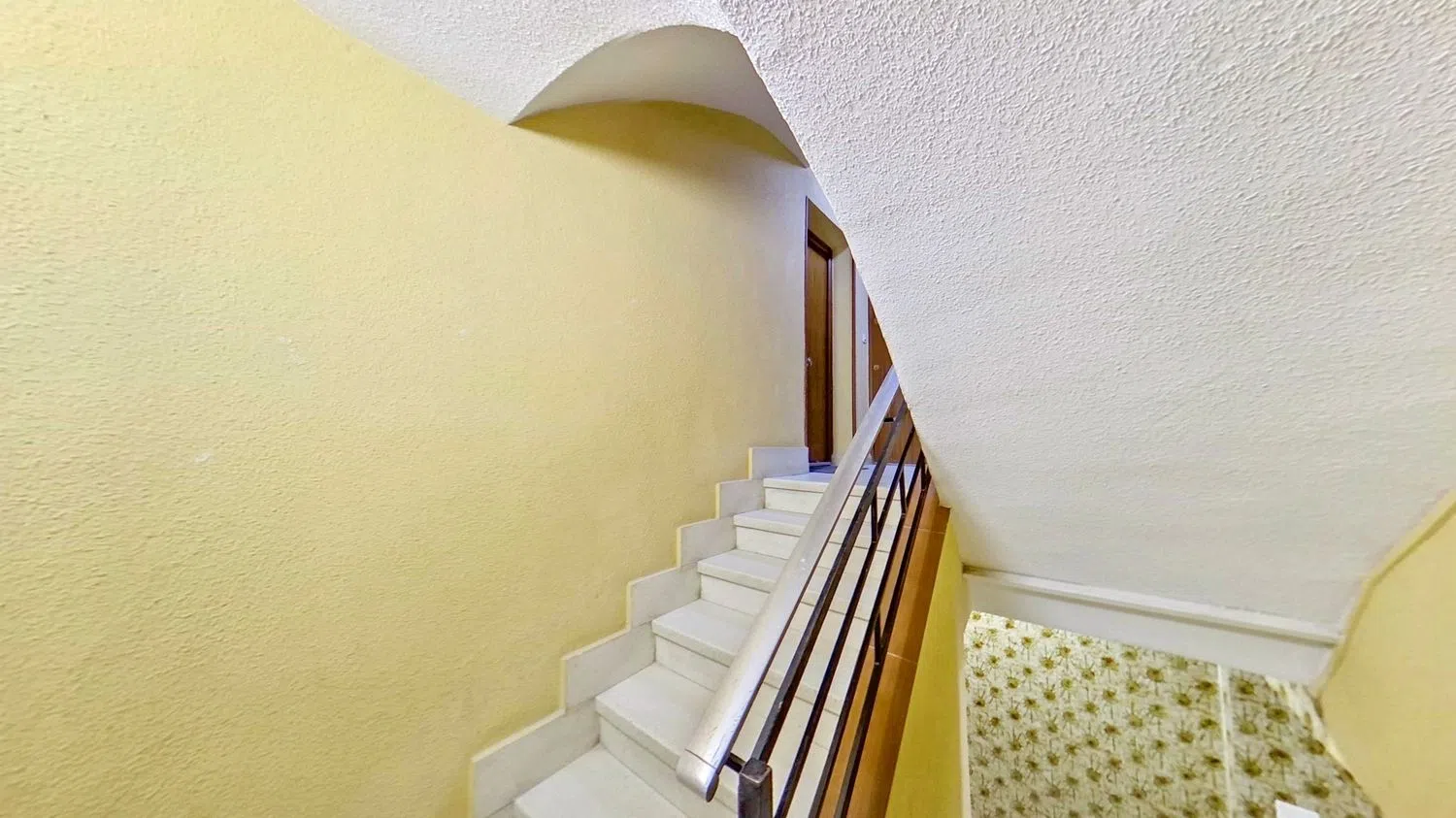 Piso - Foto 27