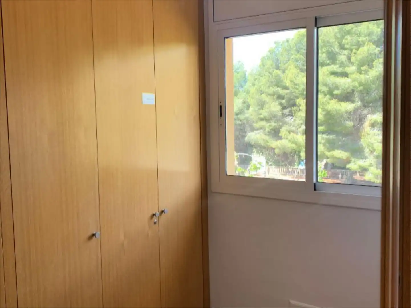 Piso en  Carrer d'Occitània 19 - Foto 67