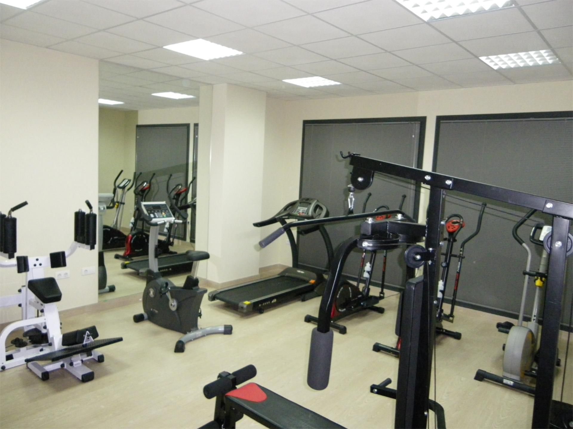 Piso en  Calle Rosalía de Castro 25 - Foto 10